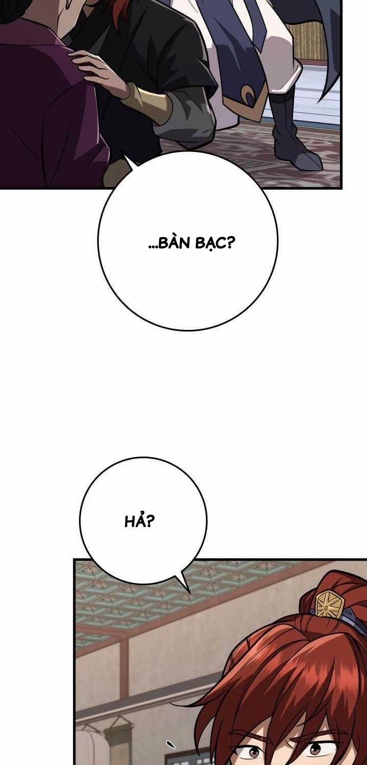 Cửu Thiên Kiếm Pháp 79 trang 48