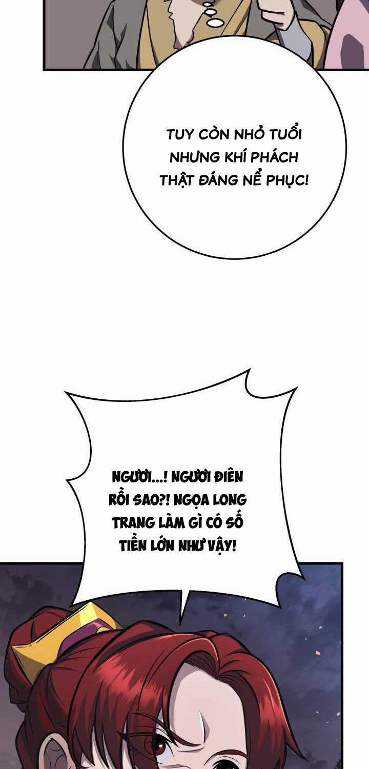 Cửu Thiên Kiếm Pháp 79 trang 5