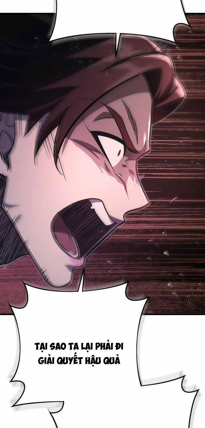 Cửu Thiên Kiếm Pháp 79 trang 52