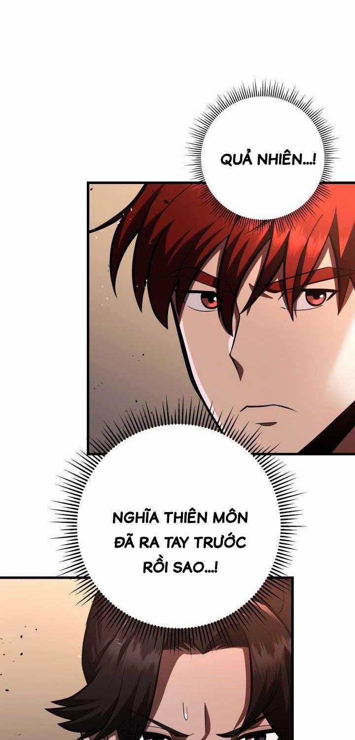 Cửu Thiên Kiếm Pháp 79 trang 56