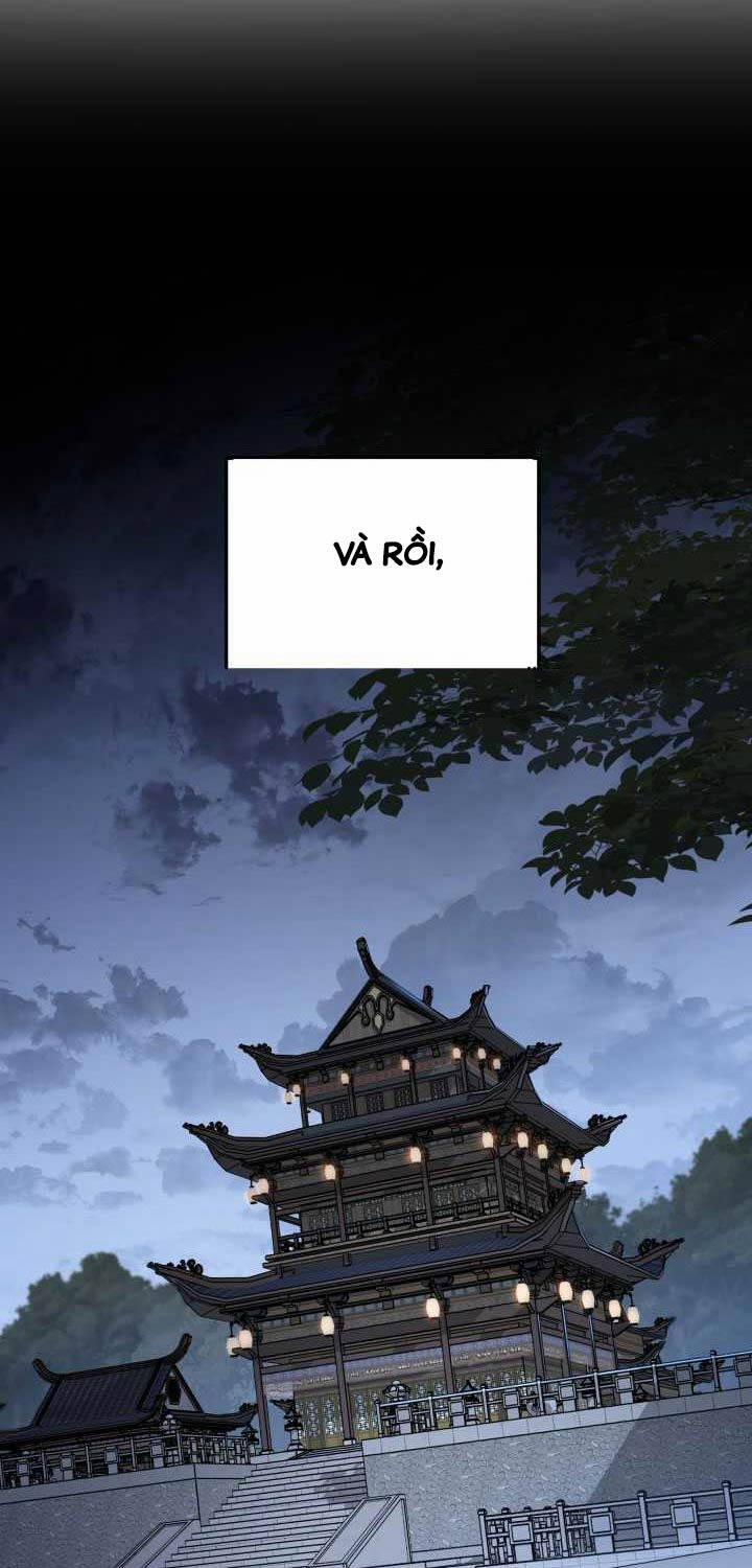 Cửu Thiên Kiếm Pháp 79 trang 59