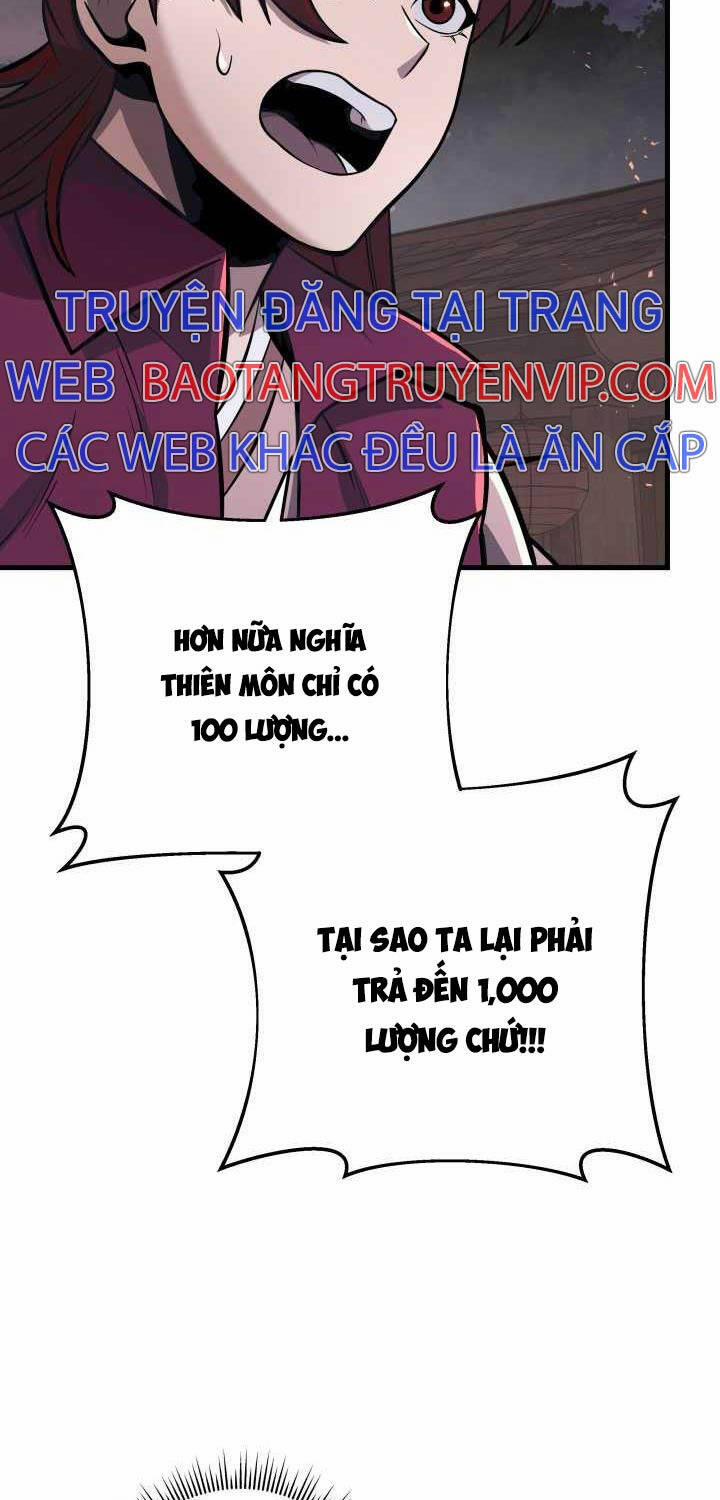 Cửu Thiên Kiếm Pháp 79 trang 6