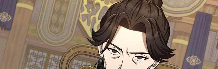 Cửu Thiên Kiếm Pháp 79 trang 67