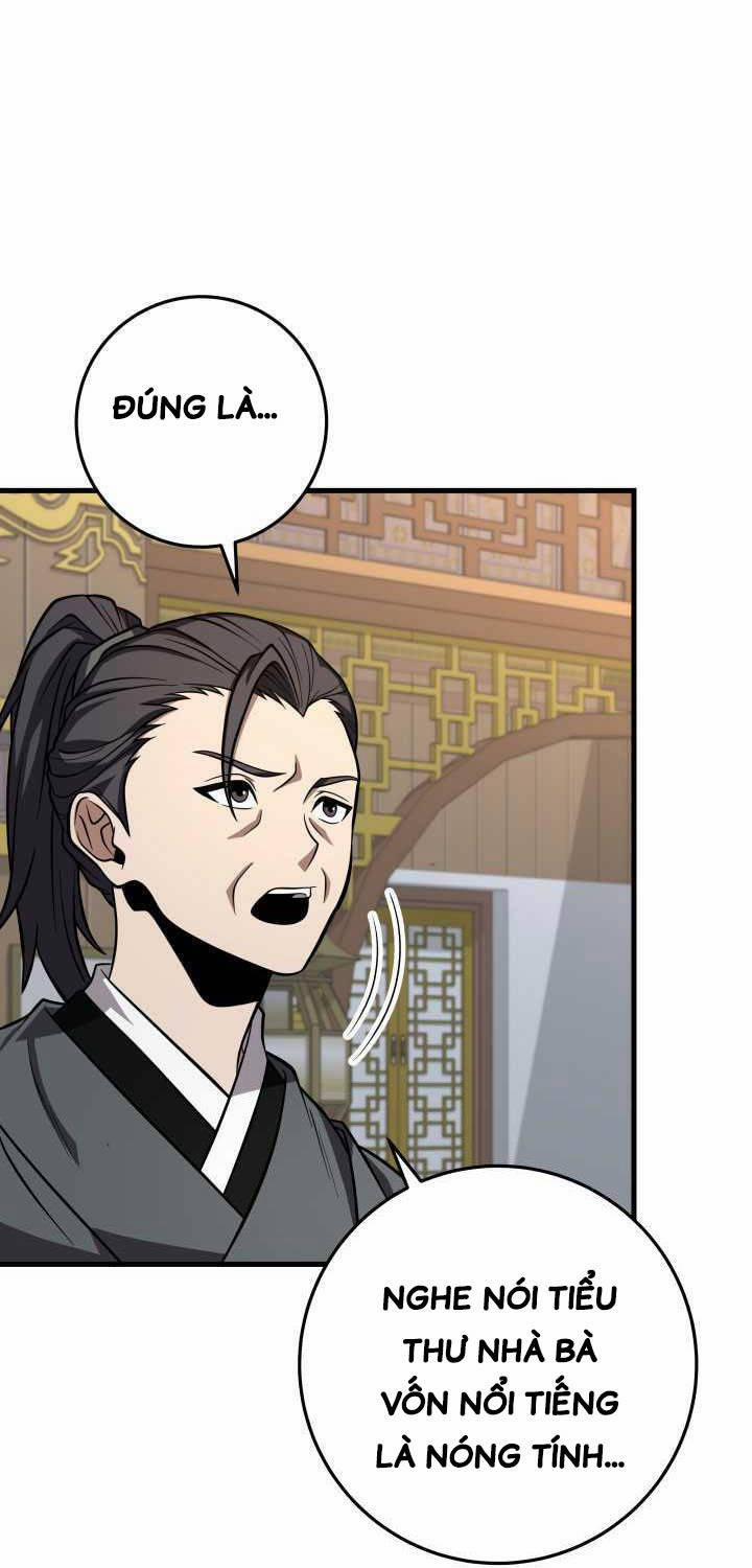 Cửu Thiên Kiếm Pháp 79 trang 70