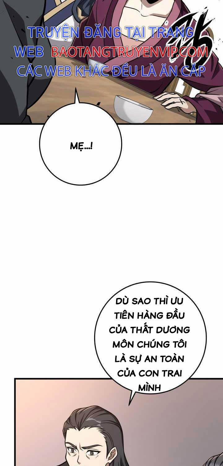 Cửu Thiên Kiếm Pháp 79 trang 72