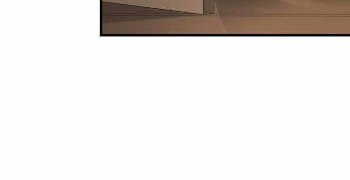 Cửu Thiên Kiếm Pháp 79 trang 77