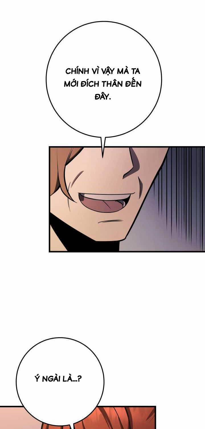 Cửu Thiên Kiếm Pháp 79 trang 82