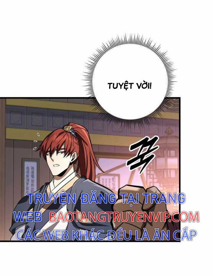 Cửu Thiên Kiếm Pháp 79 trang 86