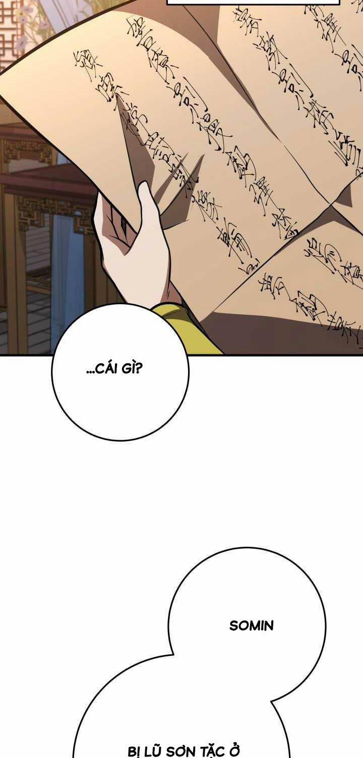 Cửu Thiên Kiếm Pháp 79 trang 89