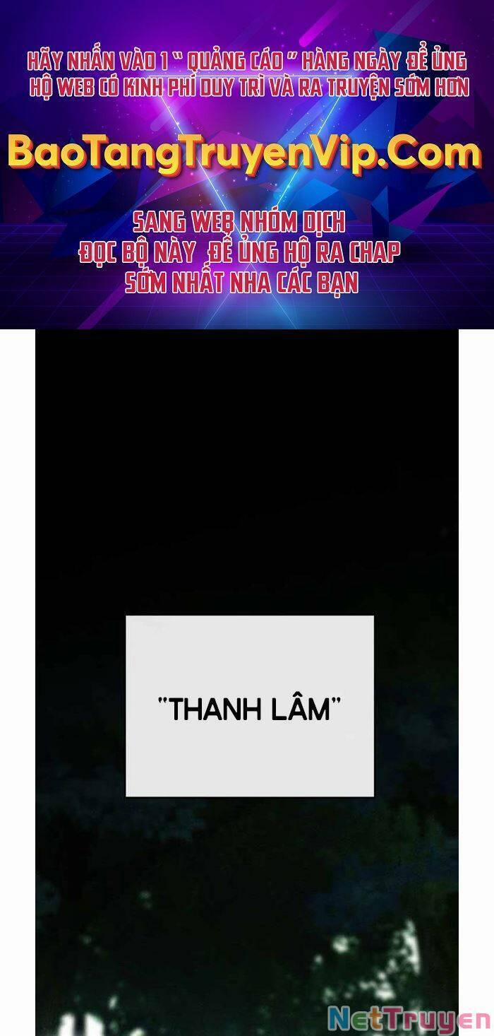 Cửu Thiên Kiếm Pháp 8 trang 0