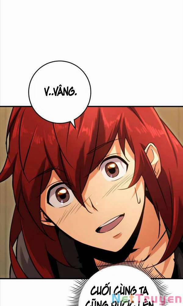 Cửu Thiên Kiếm Pháp 8 trang 108