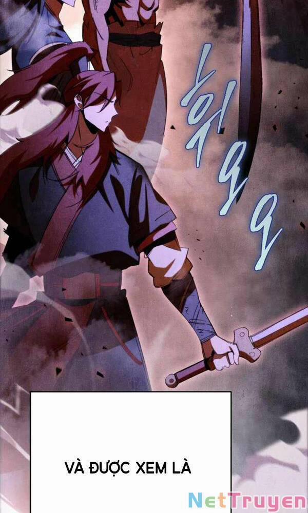 Cửu Thiên Kiếm Pháp 8 trang 11