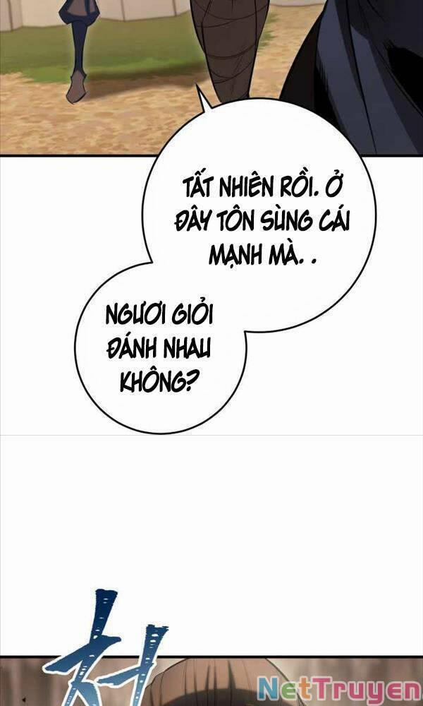 Cửu Thiên Kiếm Pháp 8 trang 113