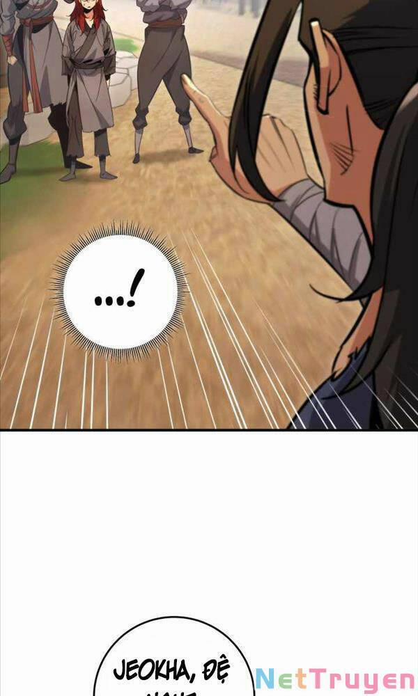 Cửu Thiên Kiếm Pháp 8 trang 117