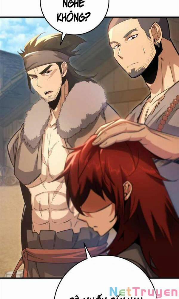 Cửu Thiên Kiếm Pháp 8 trang 118