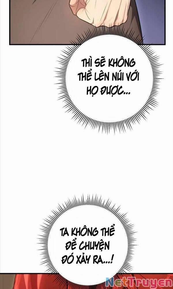 Cửu Thiên Kiếm Pháp 8 trang 120