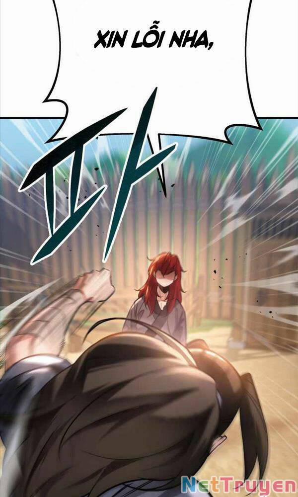 Cửu Thiên Kiếm Pháp 8 trang 130