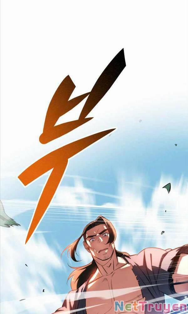 Cửu Thiên Kiếm Pháp 8 trang 134