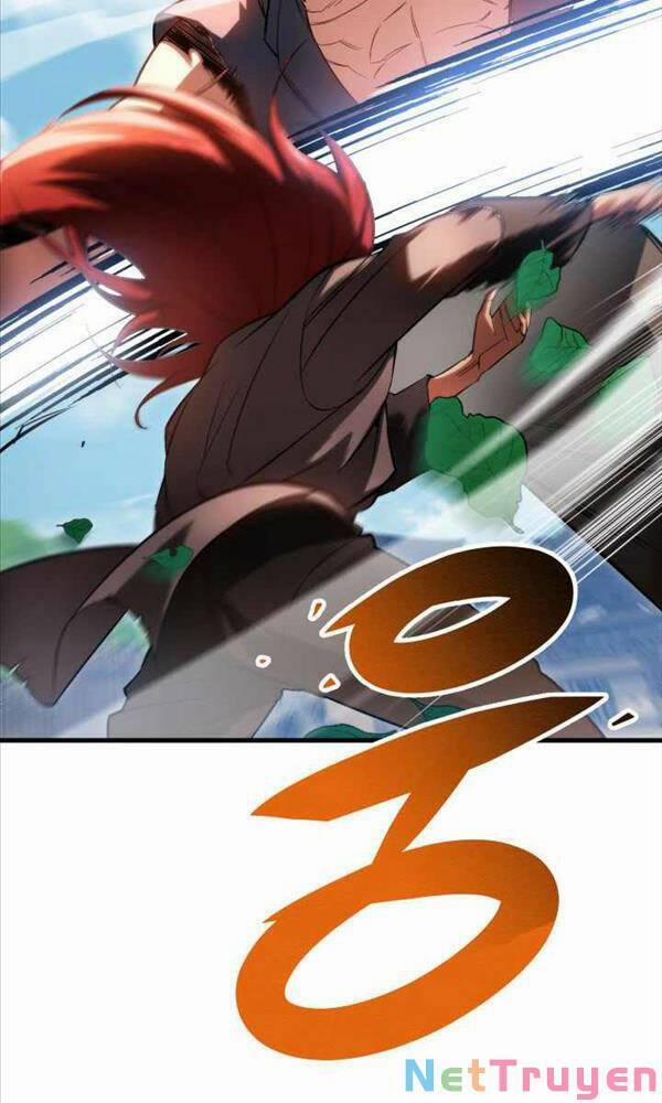 Cửu Thiên Kiếm Pháp 8 trang 135