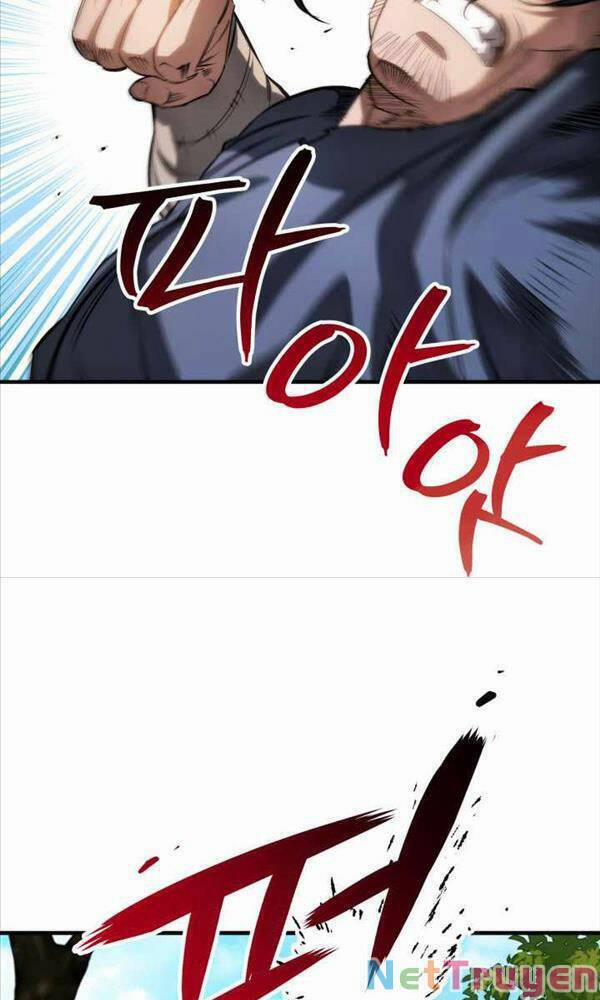 Cửu Thiên Kiếm Pháp 8 trang 138