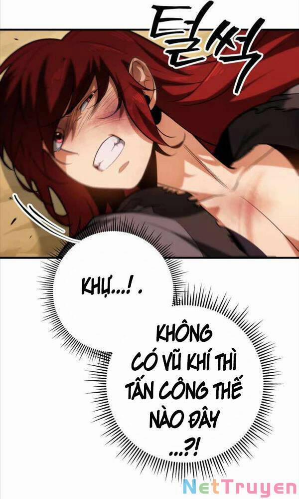 Cửu Thiên Kiếm Pháp 8 trang 140