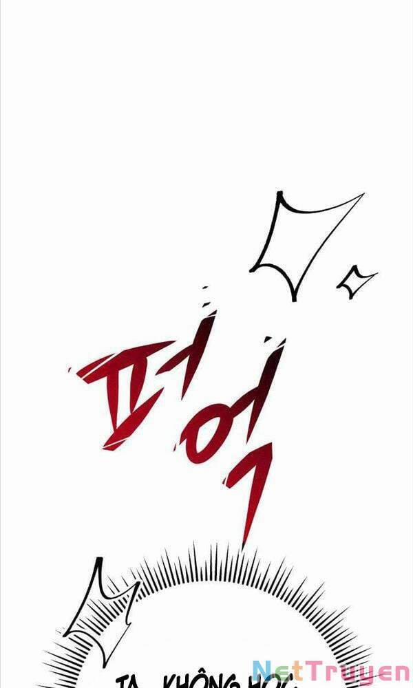 Cửu Thiên Kiếm Pháp 8 trang 141