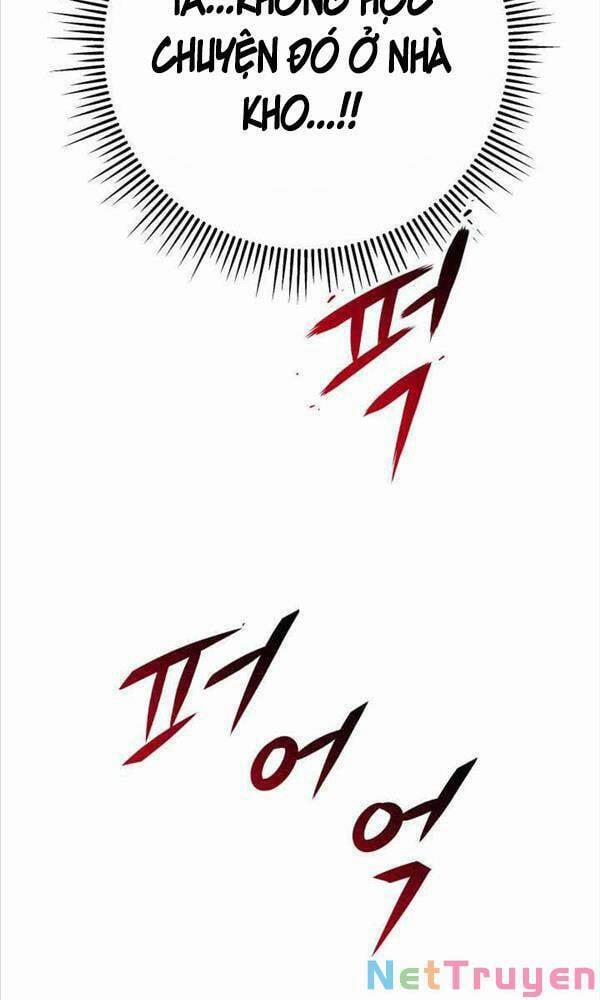 Cửu Thiên Kiếm Pháp 8 trang 142