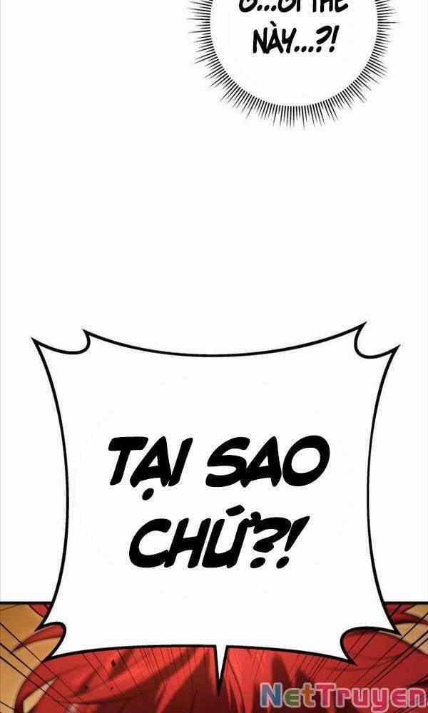 Cửu Thiên Kiếm Pháp 8 trang 146