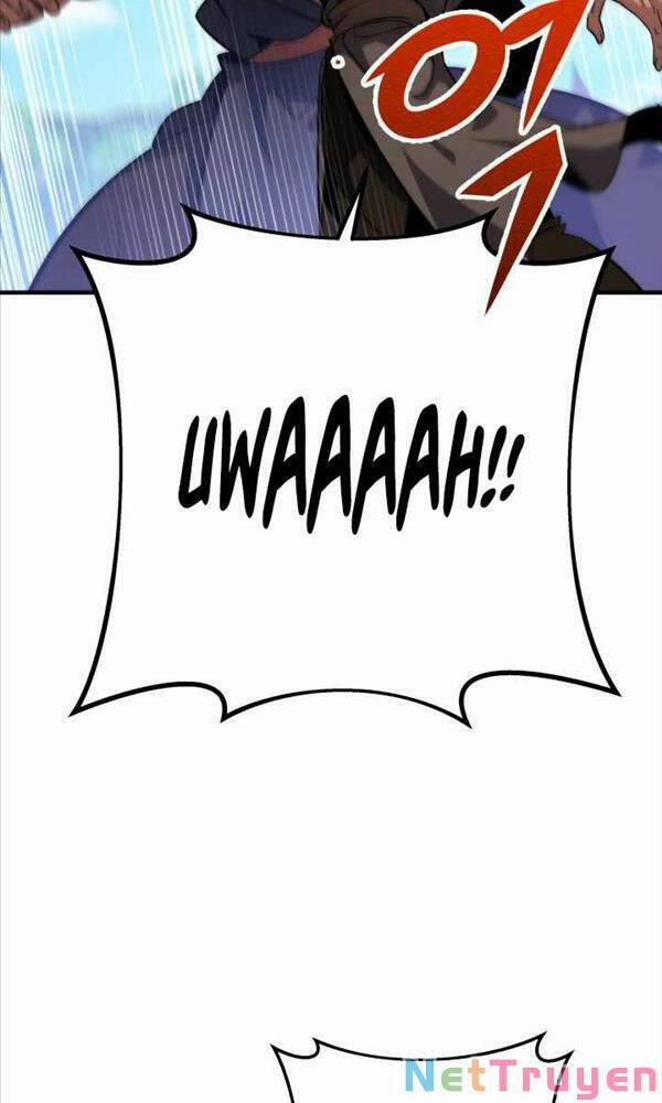 Cửu Thiên Kiếm Pháp 8 trang 149