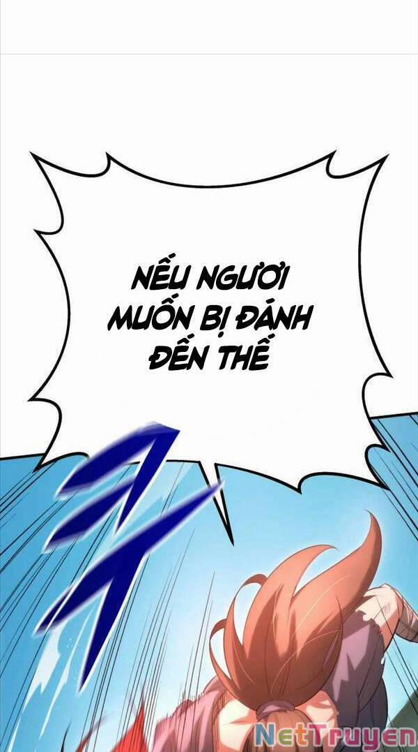 Cửu Thiên Kiếm Pháp 8 trang 151