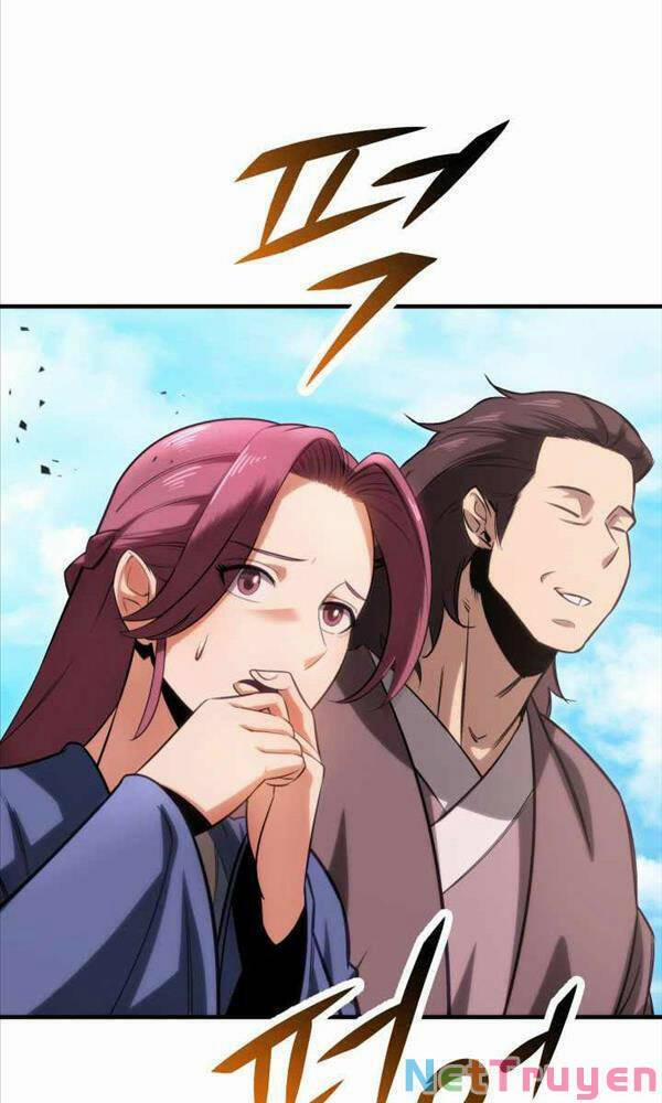 Cửu Thiên Kiếm Pháp 8 trang 157