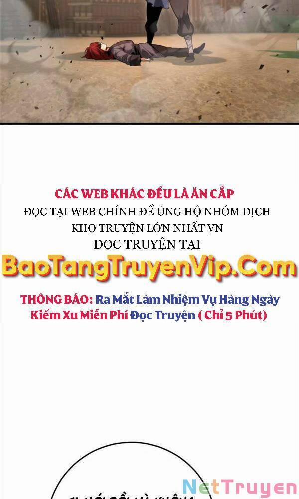 Cửu Thiên Kiếm Pháp 8 trang 159