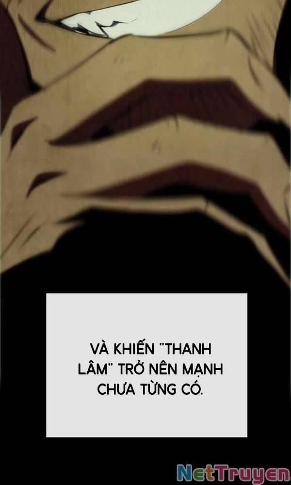 Cửu Thiên Kiếm Pháp 8 trang 16