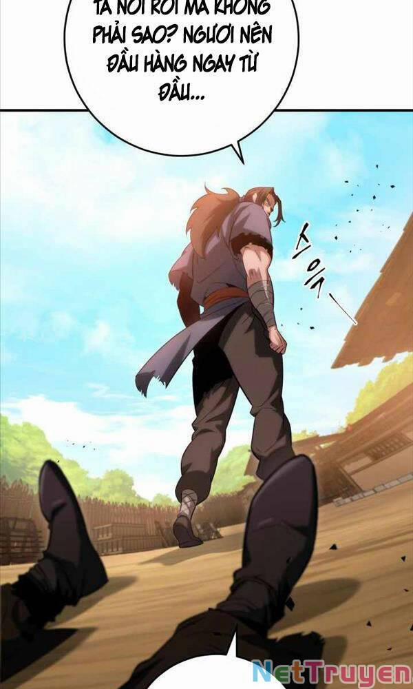 Cửu Thiên Kiếm Pháp 8 trang 160