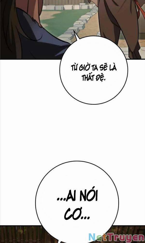 Cửu Thiên Kiếm Pháp 8 trang 162