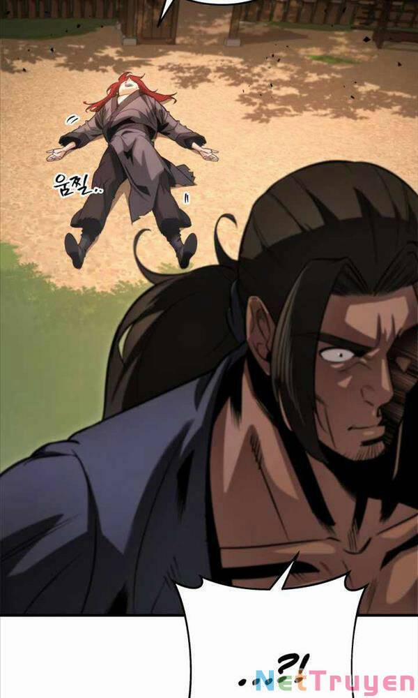 Cửu Thiên Kiếm Pháp 8 trang 163