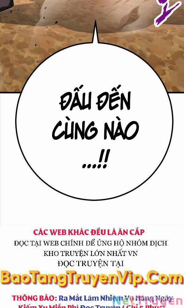 Cửu Thiên Kiếm Pháp 8 trang 168