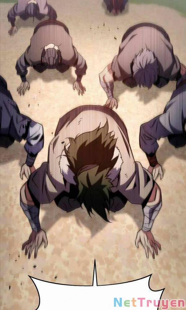 Cửu Thiên Kiếm Pháp 8 trang 19