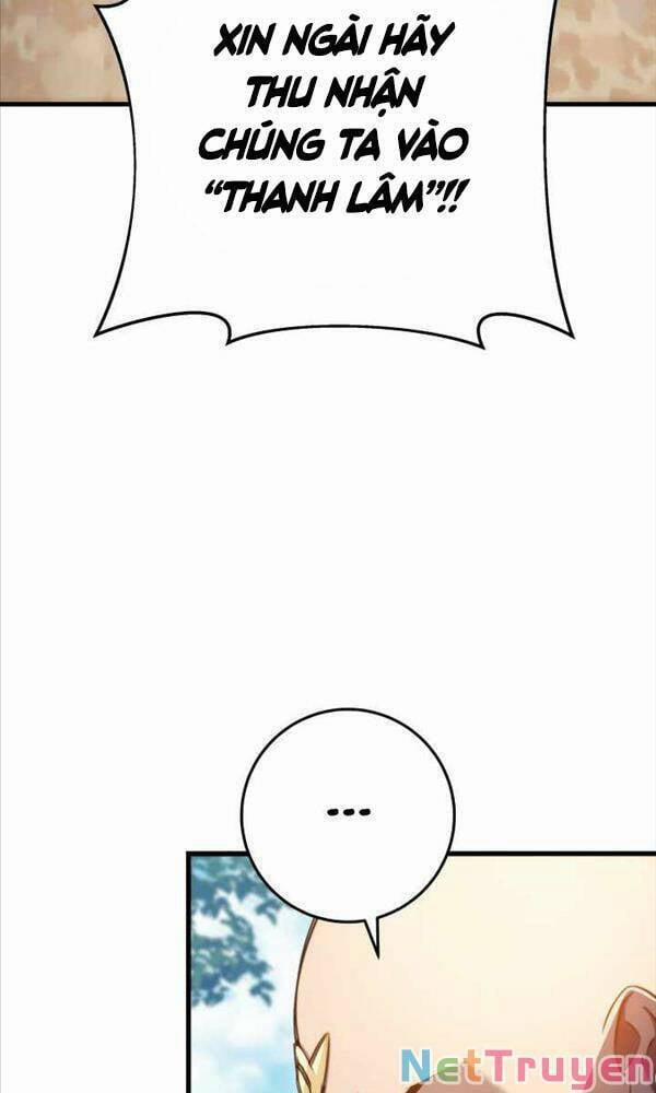 Cửu Thiên Kiếm Pháp 8 trang 20