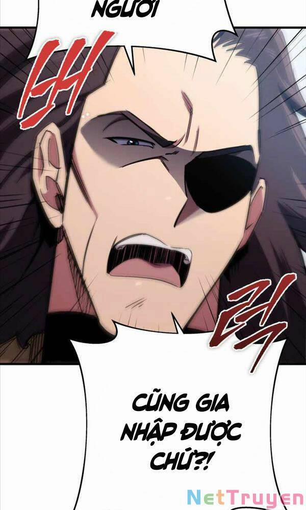 Cửu Thiên Kiếm Pháp 8 trang 26