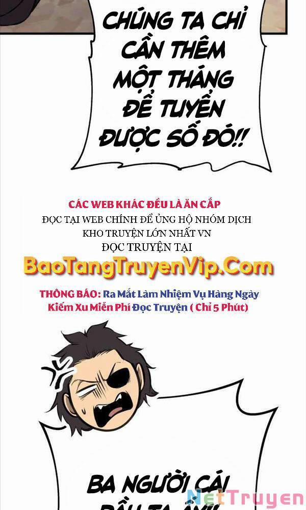 Cửu Thiên Kiếm Pháp 8 trang 28