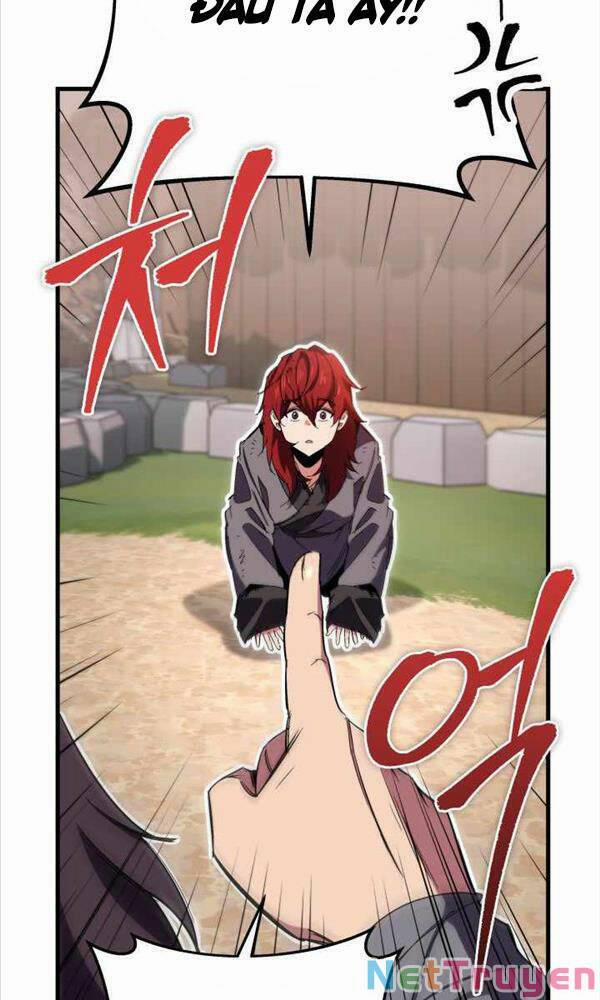 Cửu Thiên Kiếm Pháp 8 trang 29