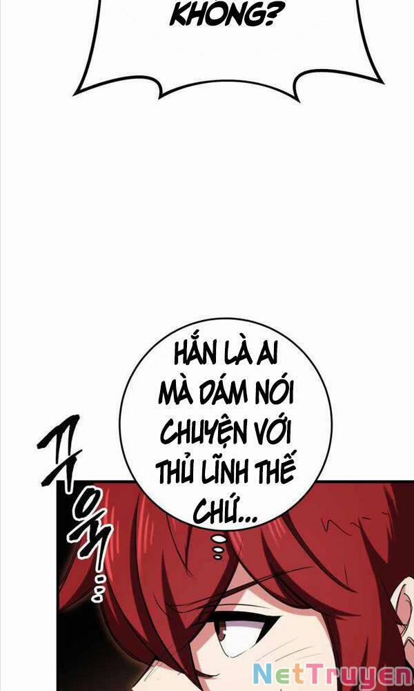 Cửu Thiên Kiếm Pháp 8 trang 34