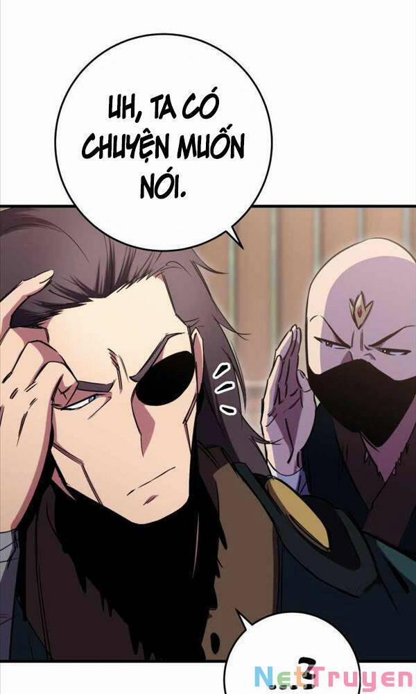 Cửu Thiên Kiếm Pháp 8 trang 37