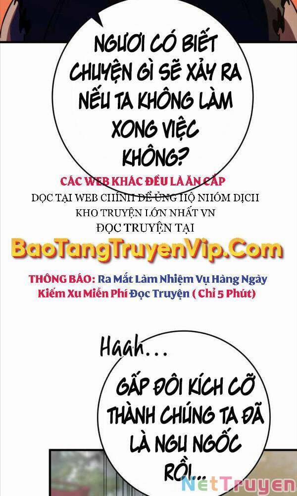 Cửu Thiên Kiếm Pháp 8 trang 43