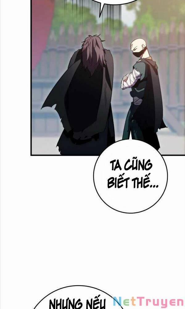 Cửu Thiên Kiếm Pháp 8 trang 44