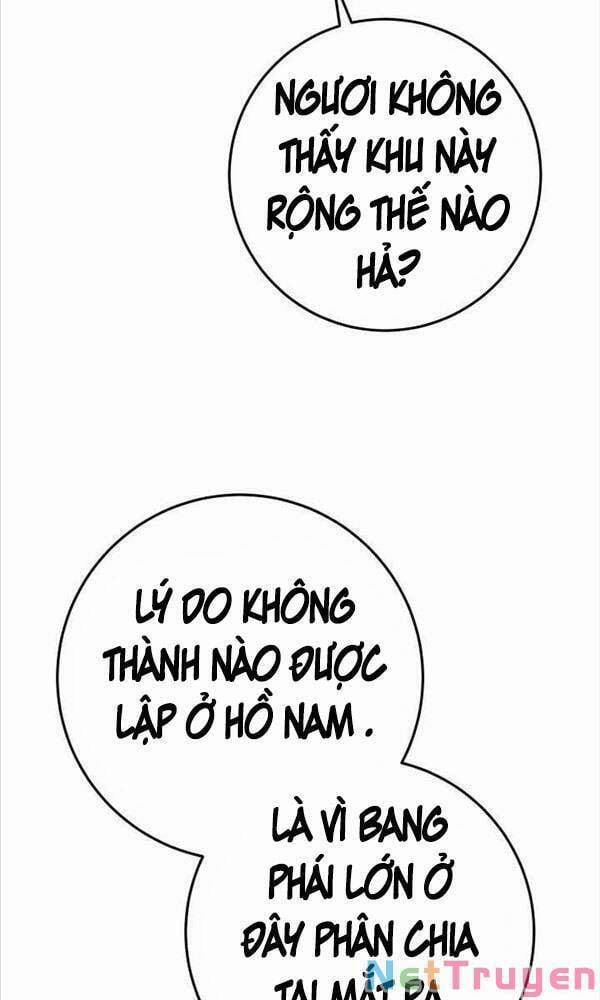 Cửu Thiên Kiếm Pháp 8 trang 47