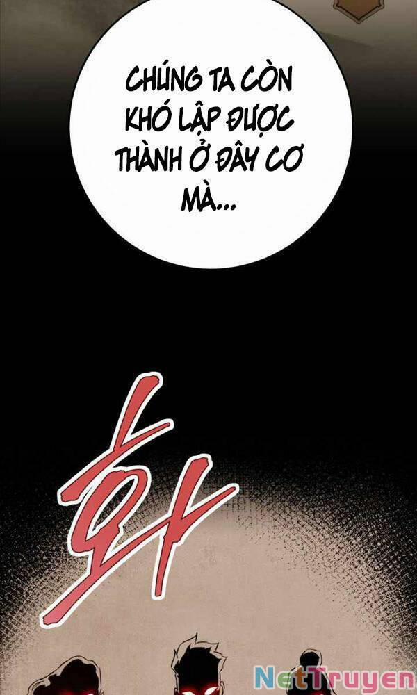 Cửu Thiên Kiếm Pháp 8 trang 49