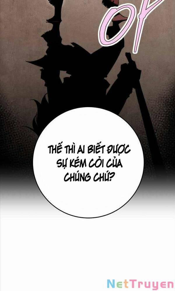 Cửu Thiên Kiếm Pháp 8 trang 51