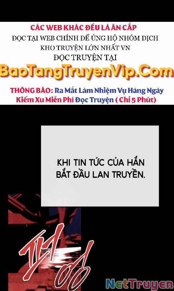 Cửu Thiên Kiếm Pháp 8 trang 6